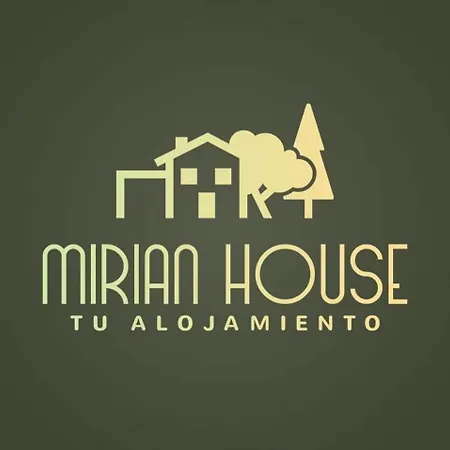 Cerca Del Centro, Practico, Precio Justo, Trabajo O Turismo Apartamento Cartagena