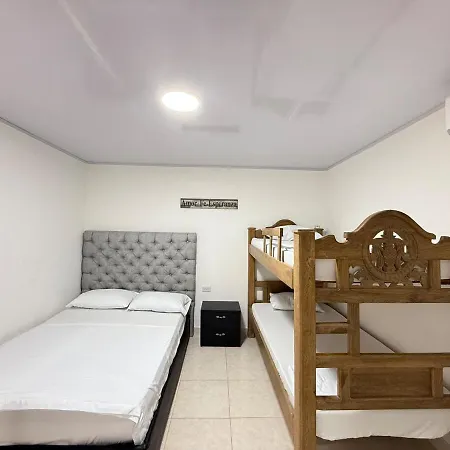 Cerca Del Centro, Practico, Precio Justo, Trabajo O Turismo *