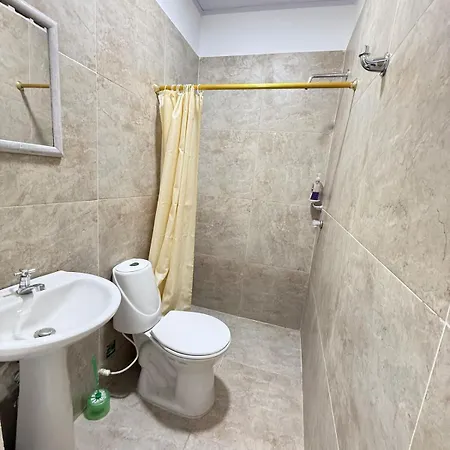 Cerca Del Centro, Practico, Precio Justo, Trabajo O Turismo * Cartagena